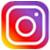 instagram icon instagram icon