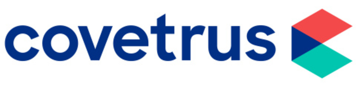 covetrus Logo